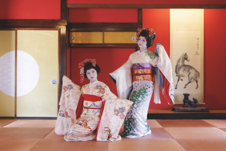 SakataTenScenicSites02sakatamaiko