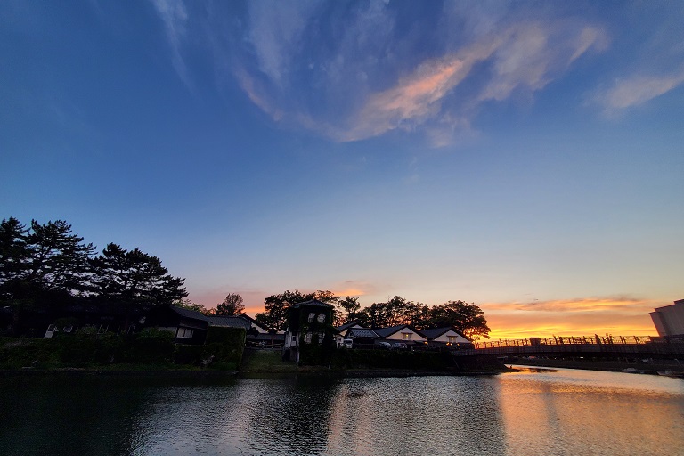 SakataTenScenicSites06sankyo