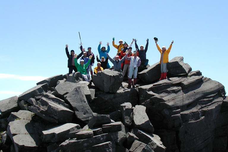 SakataTenScenicSites07chokaizan