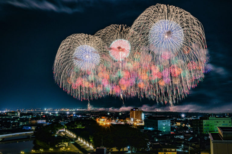 SakataTenScenicSites03hanabi