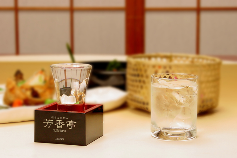 SakataTenScenicSites04jizake