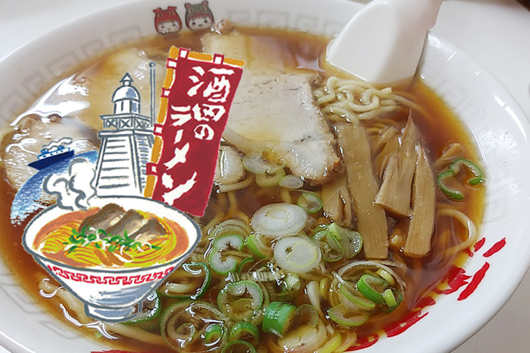 SakataTenScenicSites05ramen